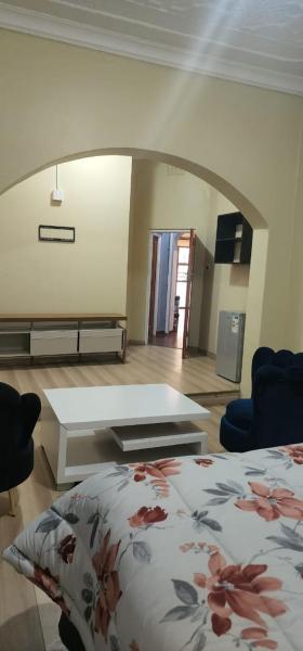 Gael Guest2